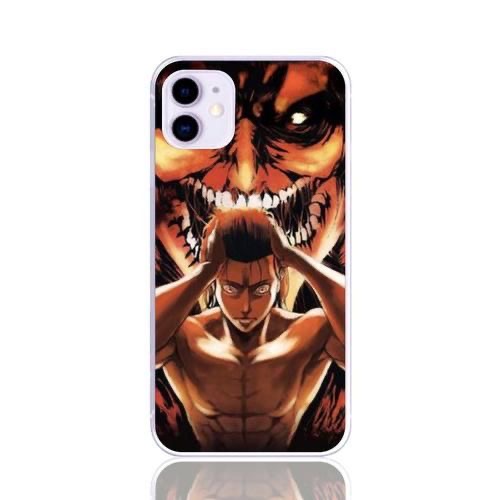 12 simple - Vue détaillée 1