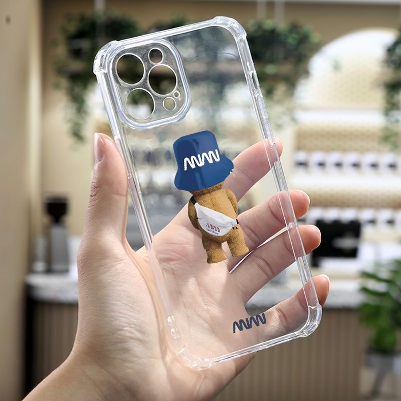 12 simple  - Vue détaillée 1