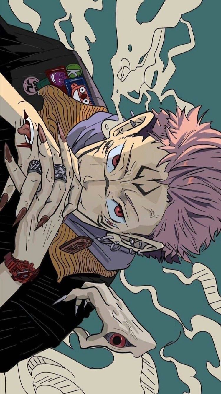 12 simple  - Vue détaillée 1