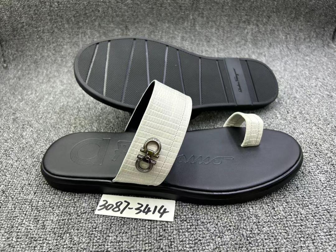 Chaussures d’homme  - Vue détaillée 6