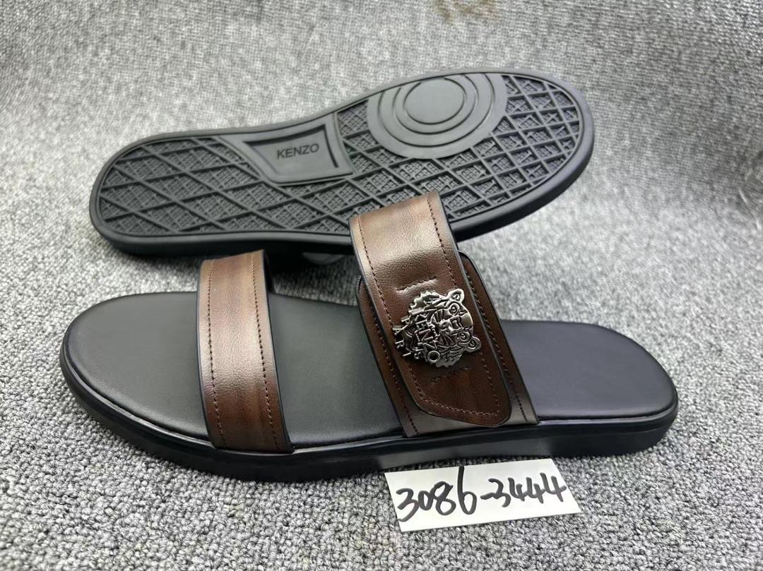 Chaussures d’homme  - Vue détaillée 7