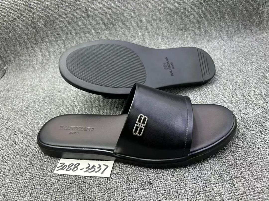 Chaussures d’homme  - Vue détaillée 8