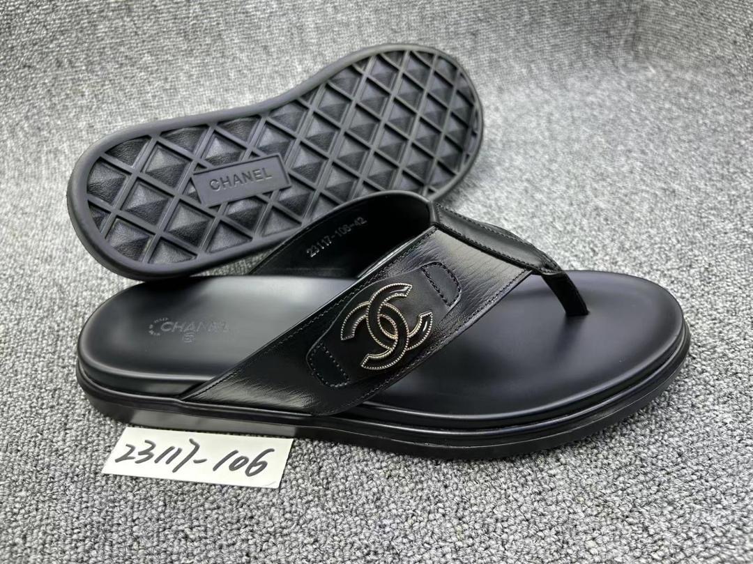 Chaussures d’homme  - Vue détaillée 10