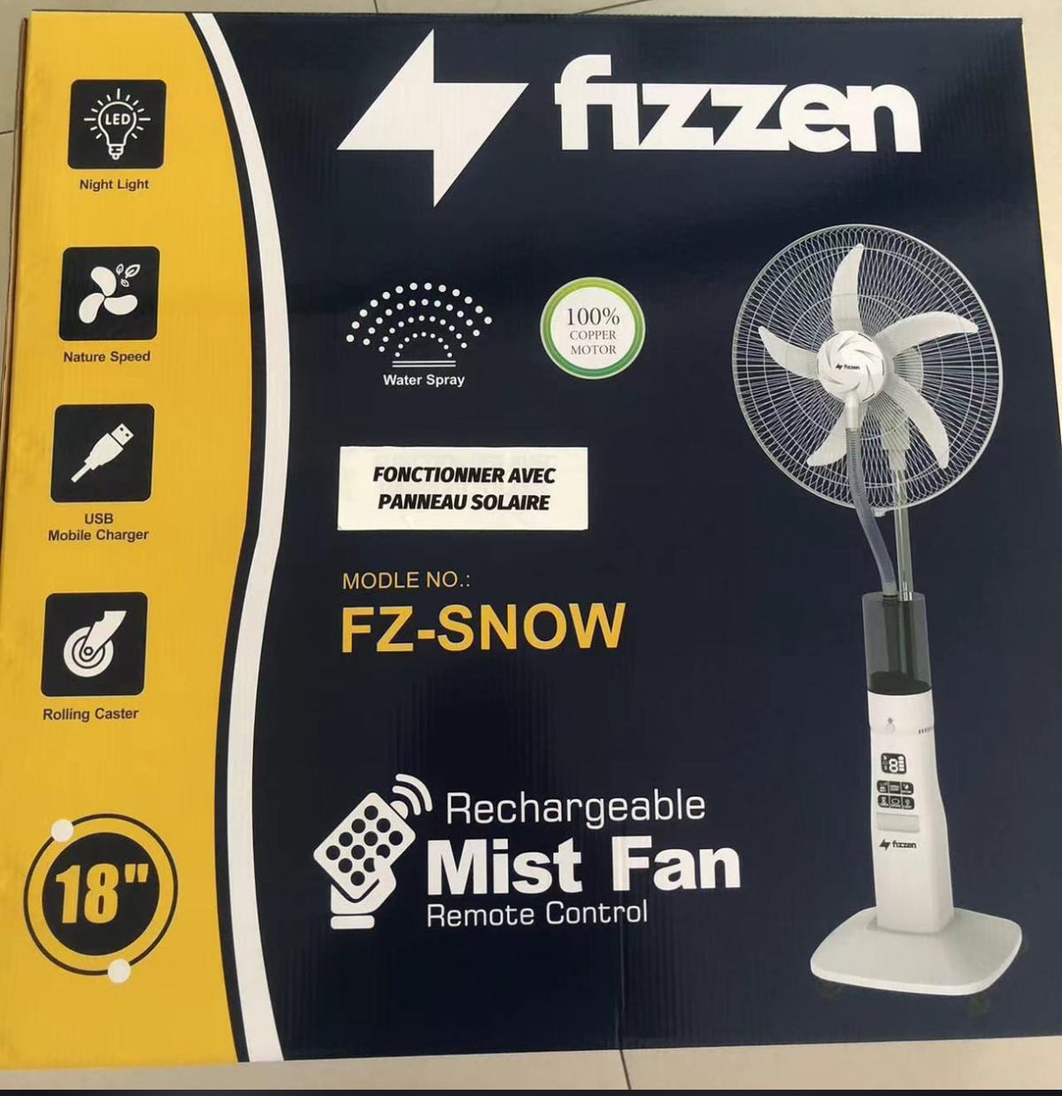 S B K - Vue détaillée 1