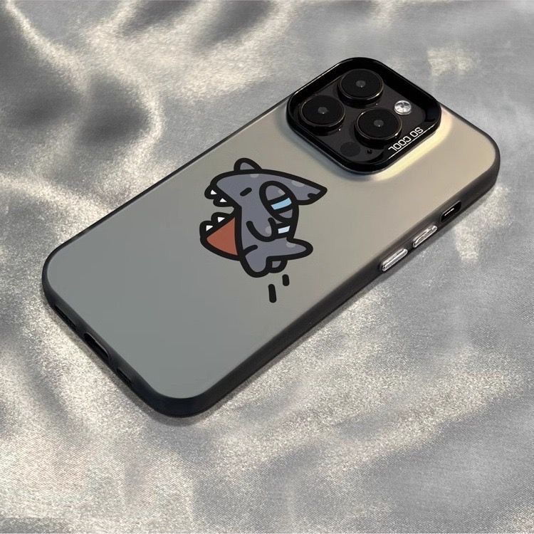 11 Pro - Vue détaillée 1