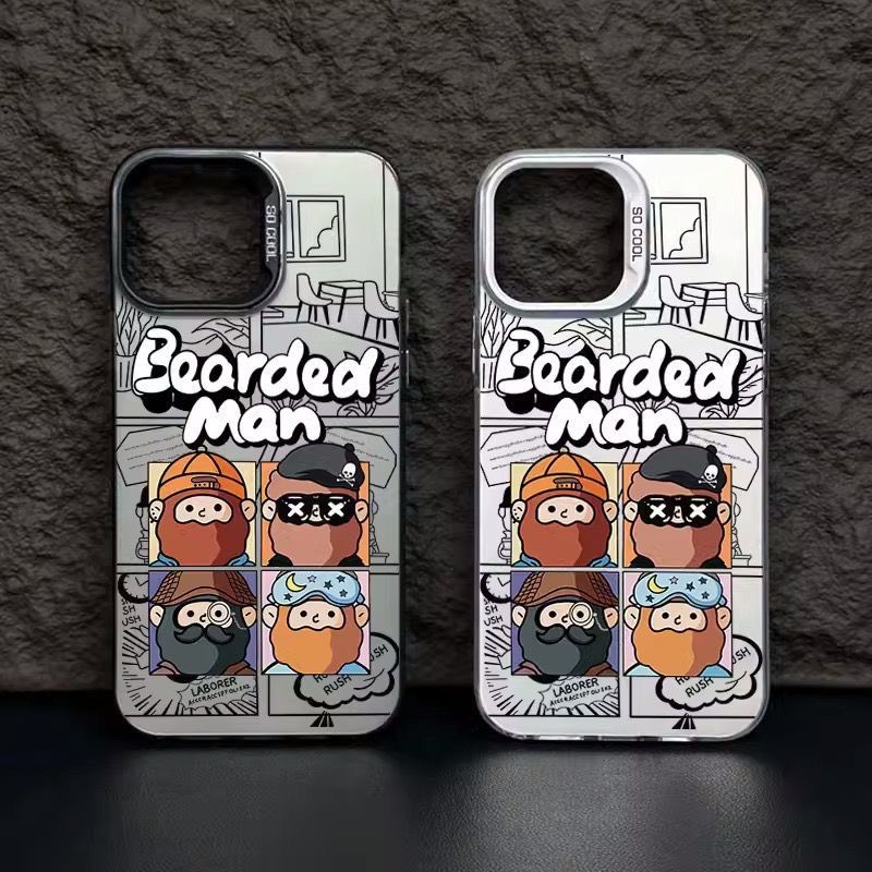 11 Pro - Vue détaillée 1