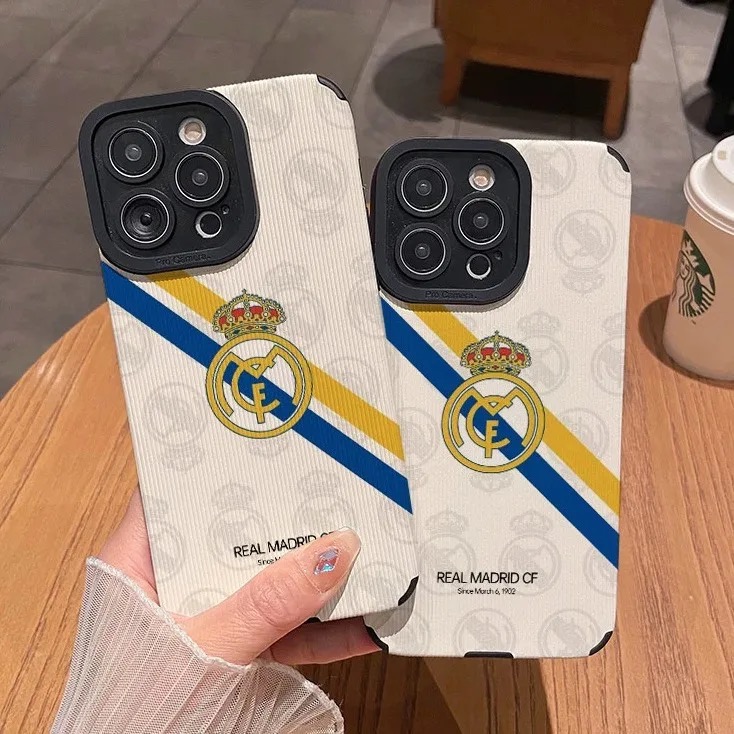 11 Pro max  - Vue détaillée 1