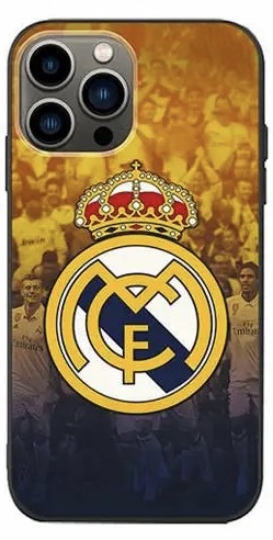 11 Pro max  - Vue détaillée 1