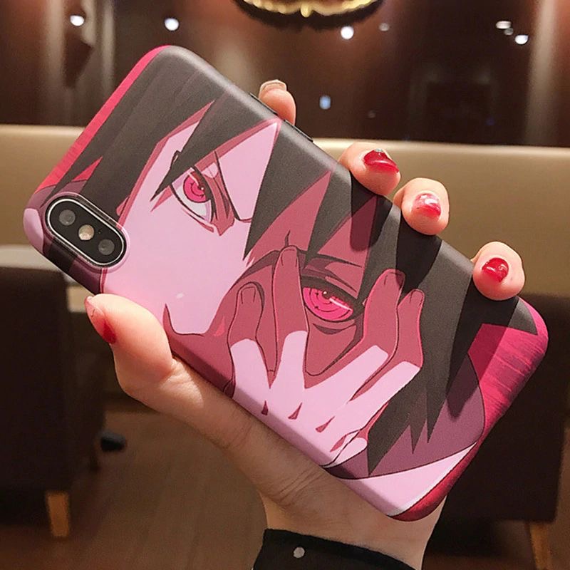 X simple  - Vue détaillée 1