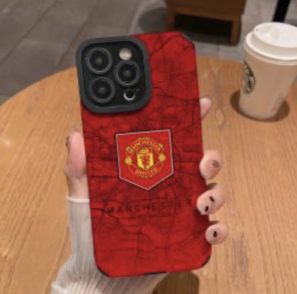 14 Pro - Vue détaillée 1