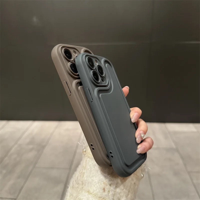 13 Pro max  - Vue détaillée 1