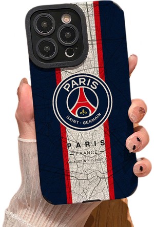 14 Pro max  - Vue détaillée 1