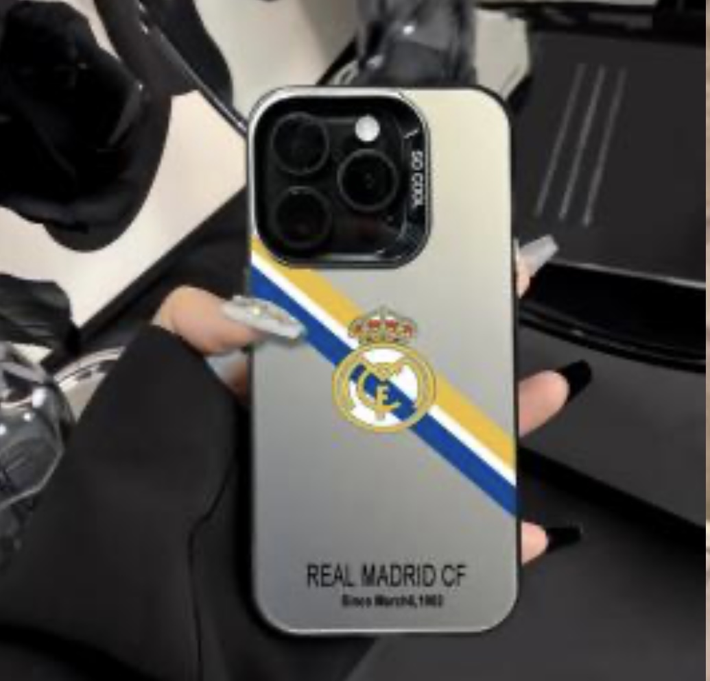 15 Pro max  - Vue détaillée 1