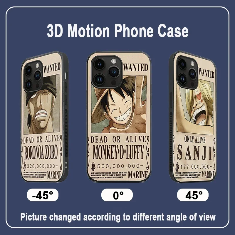 11 simple  - Vue détaillée 1