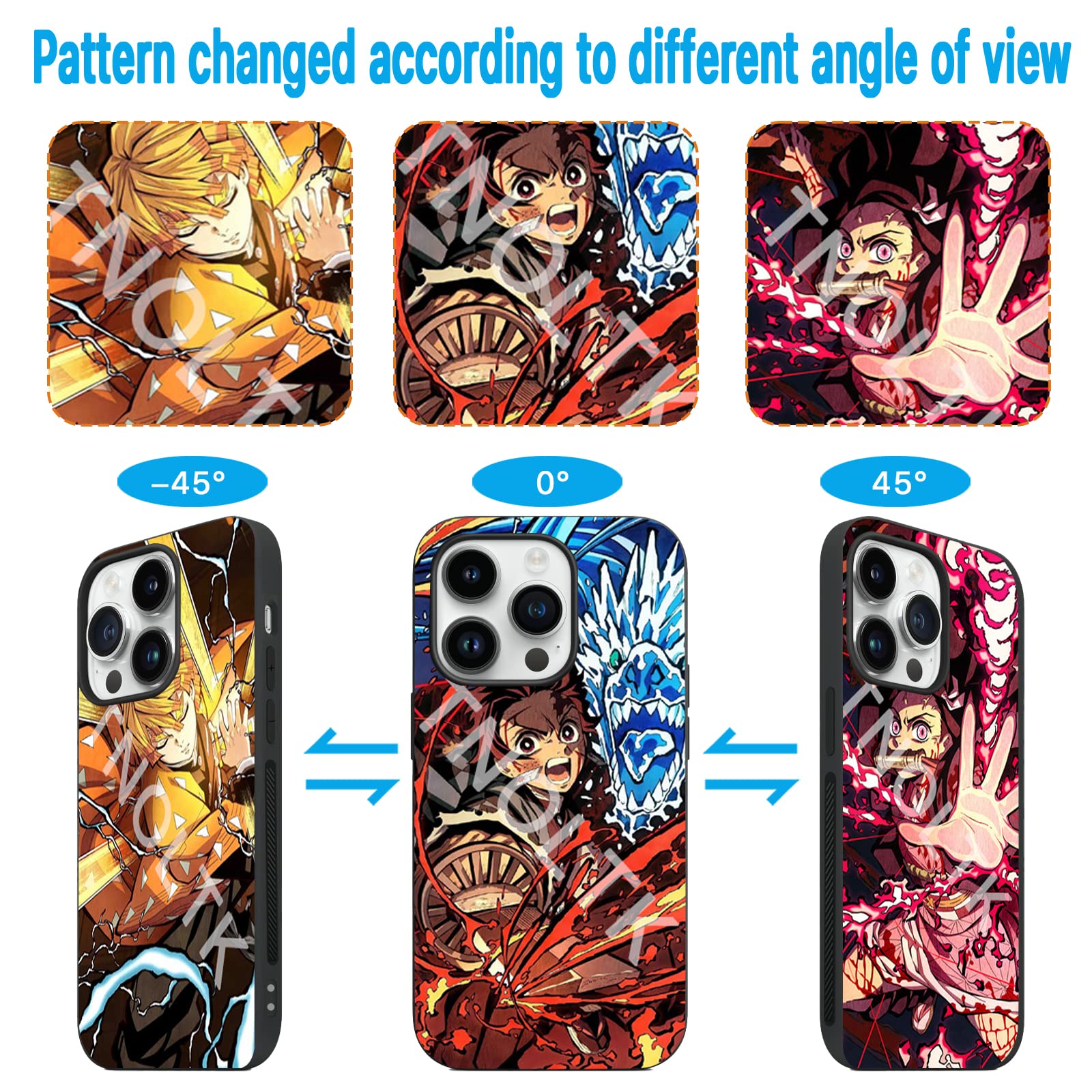 Xs max - Vue détaillée 1