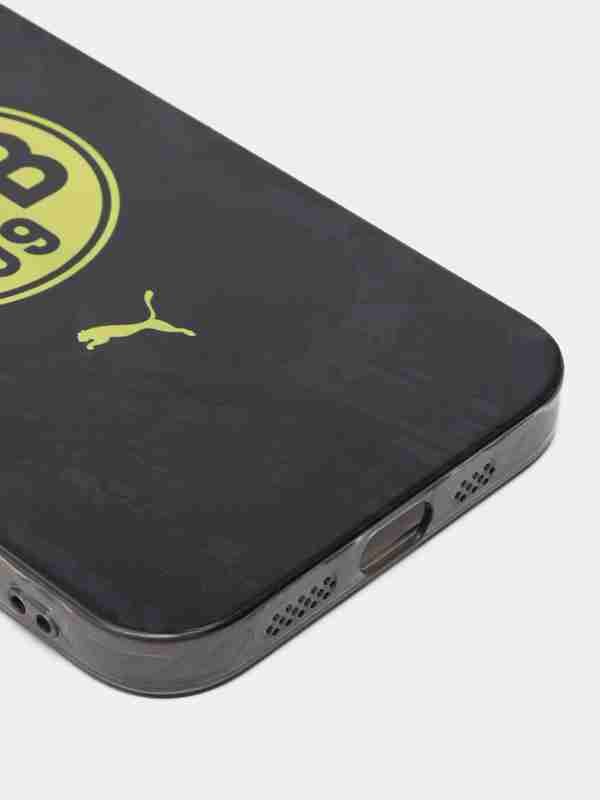 12/12Pro  - Vue détaillée 2