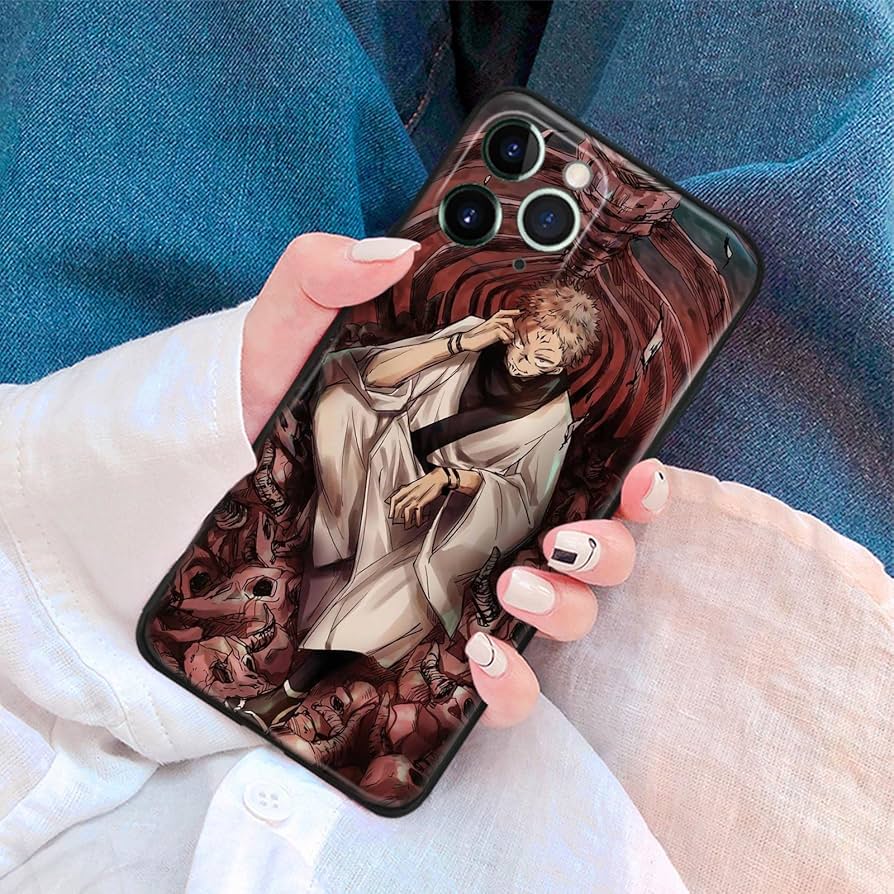 12/12Pro - Vue détaillée 1