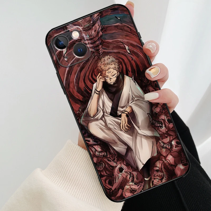 12/12Pro - Vue détaillée 2