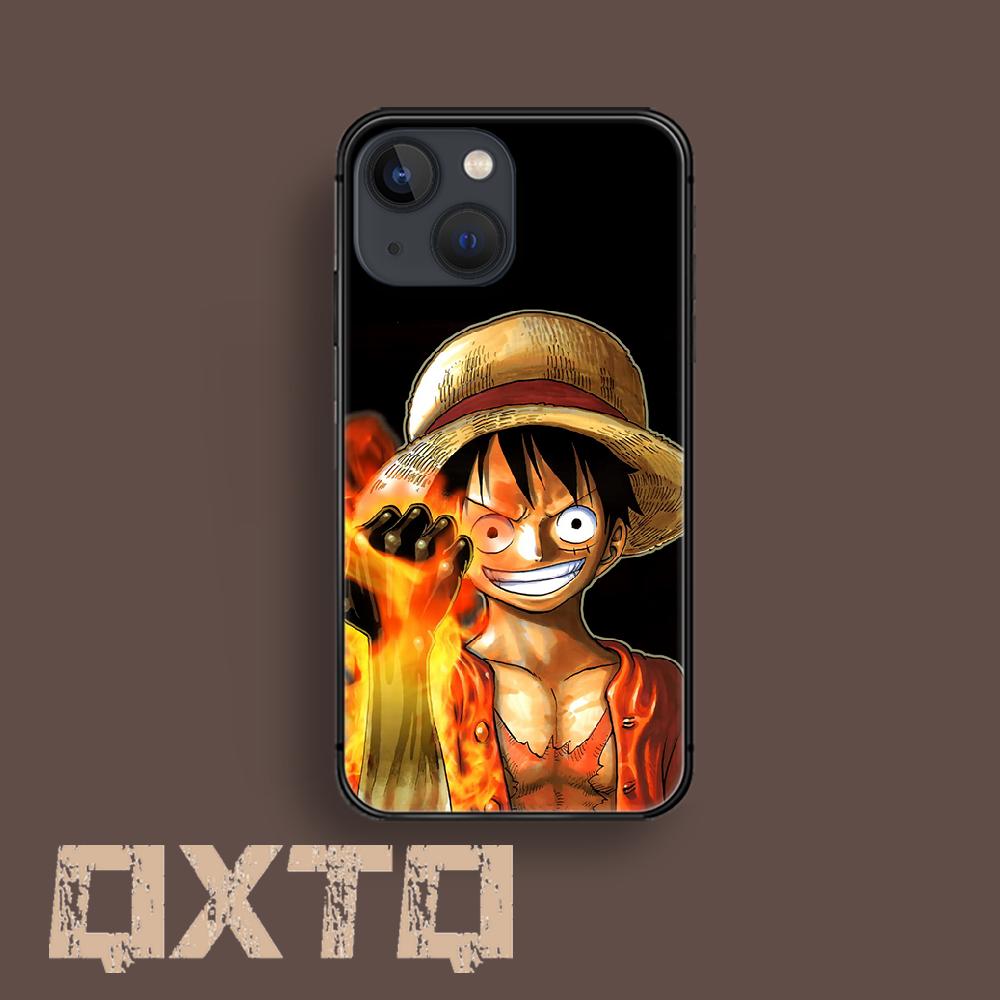 12/12Pro - Vue détaillée 1