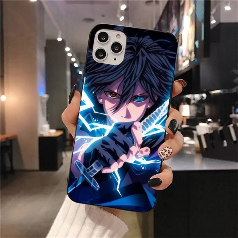 12/12Pro - Vue détaillée 1