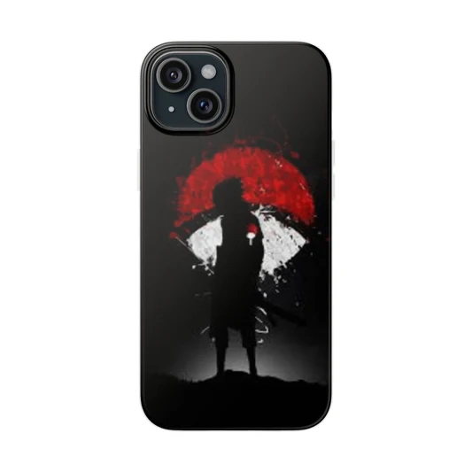 12/12Pro - Vue détaillée 1