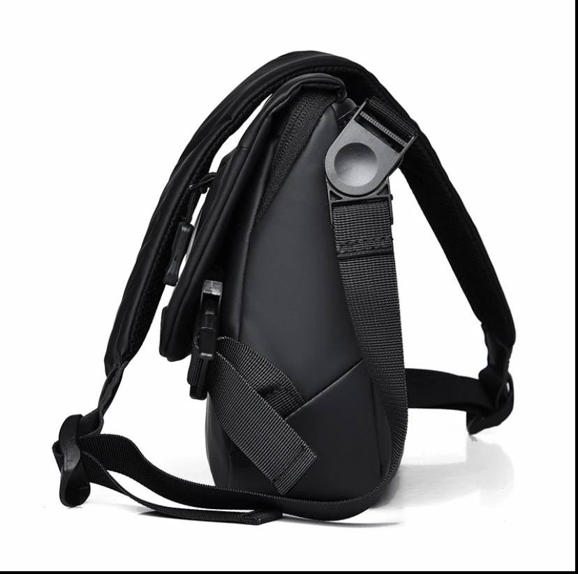 Sac à bandoulière  - Vue détaillée 3