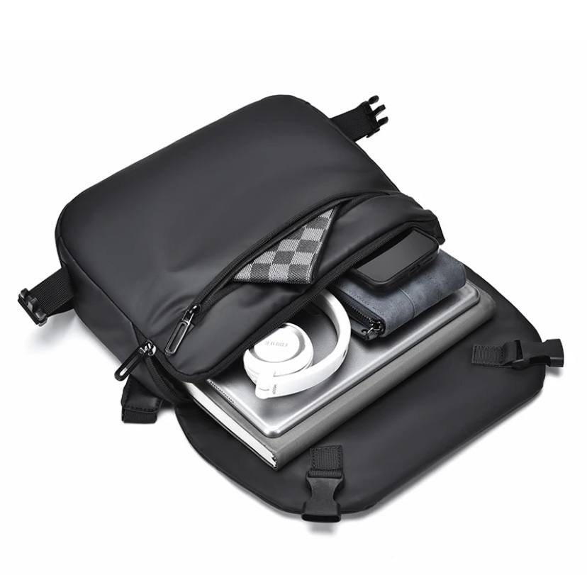 Sac à bandoulière  - Vue détaillée 5