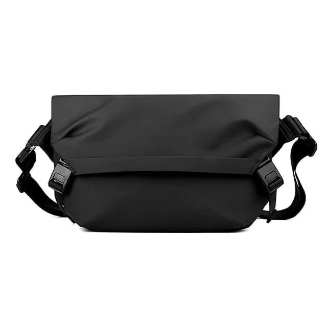 sac à bandoulière - Vue détaillée 1