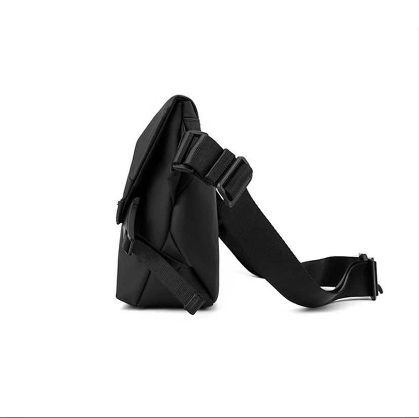 sac à bandoulière - Vue détaillée 4