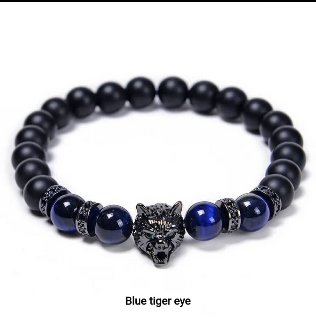 Bracelet  - Vue détaillée 4