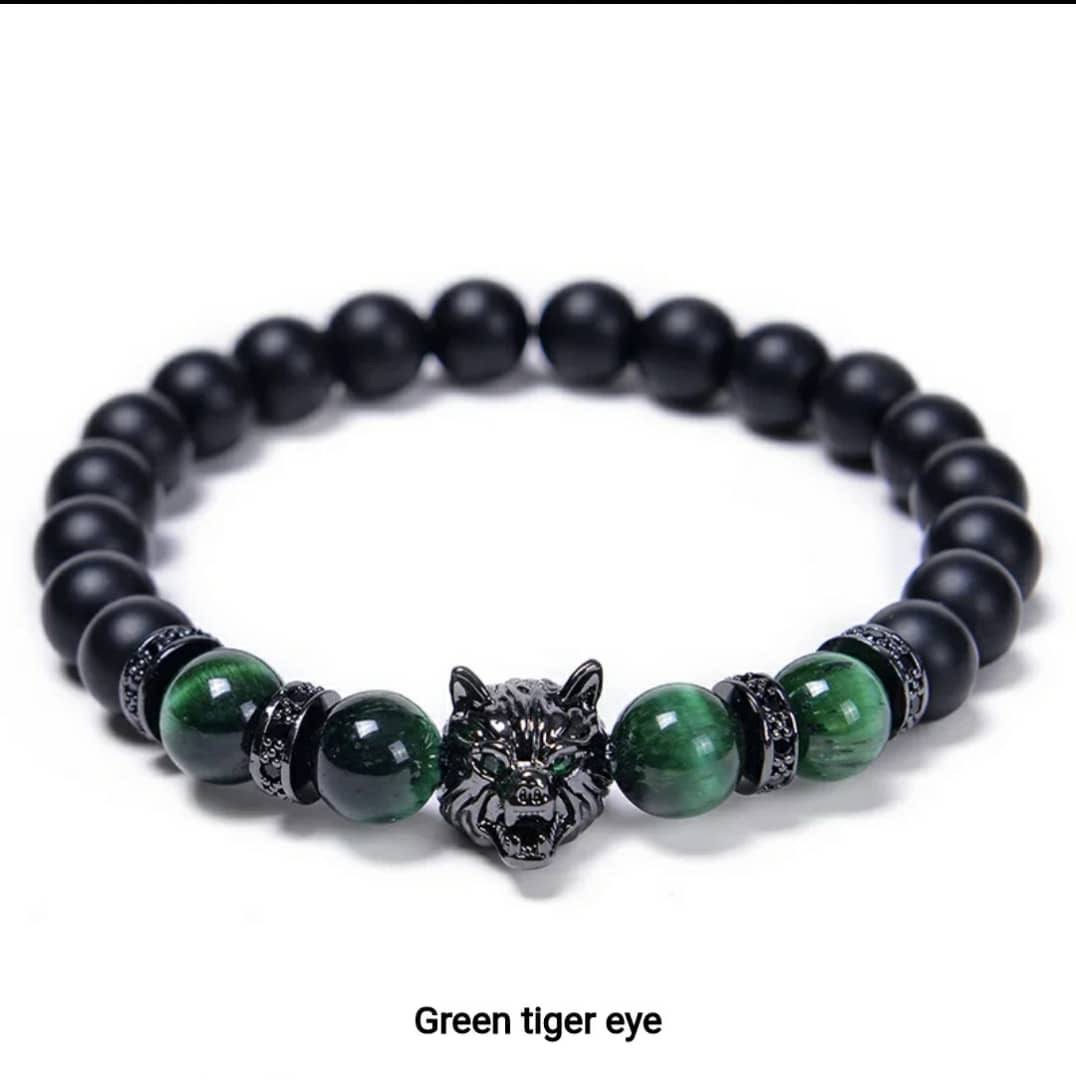 Bracelet  - Vue détaillée 5