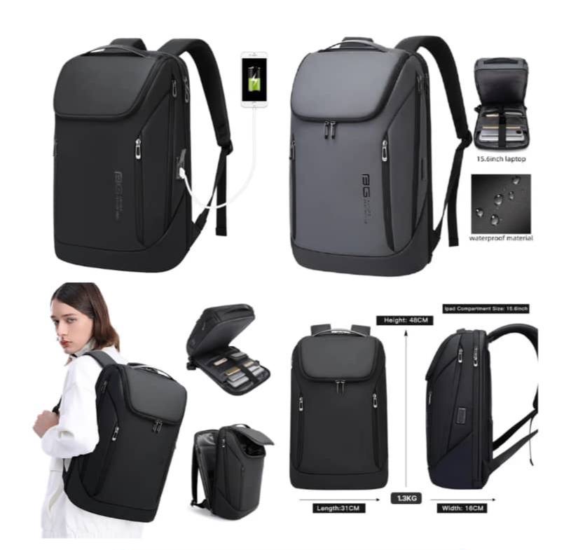 sacs à dos  - Vue détaillée 1