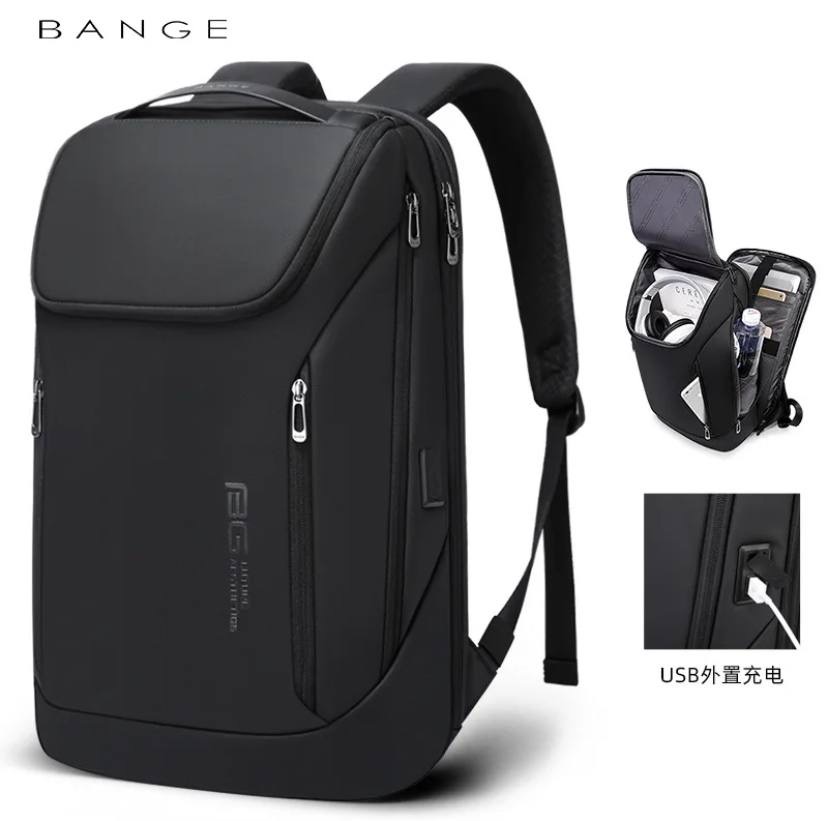 sacs à dos  - Vue détaillée 2