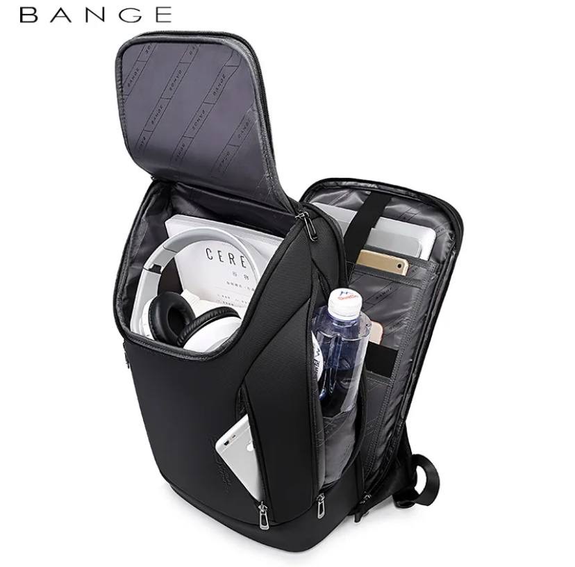 sacs à dos  - Vue détaillée 4