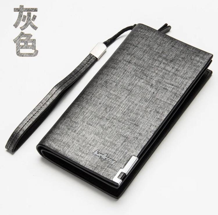 Portefeuille - Vue détaillée 1