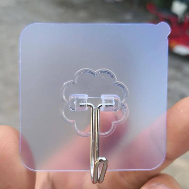 Cochet (3) trois pièces - Vue détaillée 2