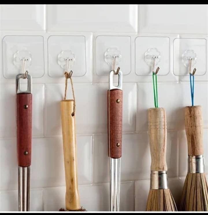 Cochet (3) trois pièces - Vue détaillée 6