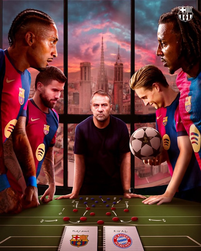 Ensemble collier  aux boucles d’oreilles - Vue détaillée 1