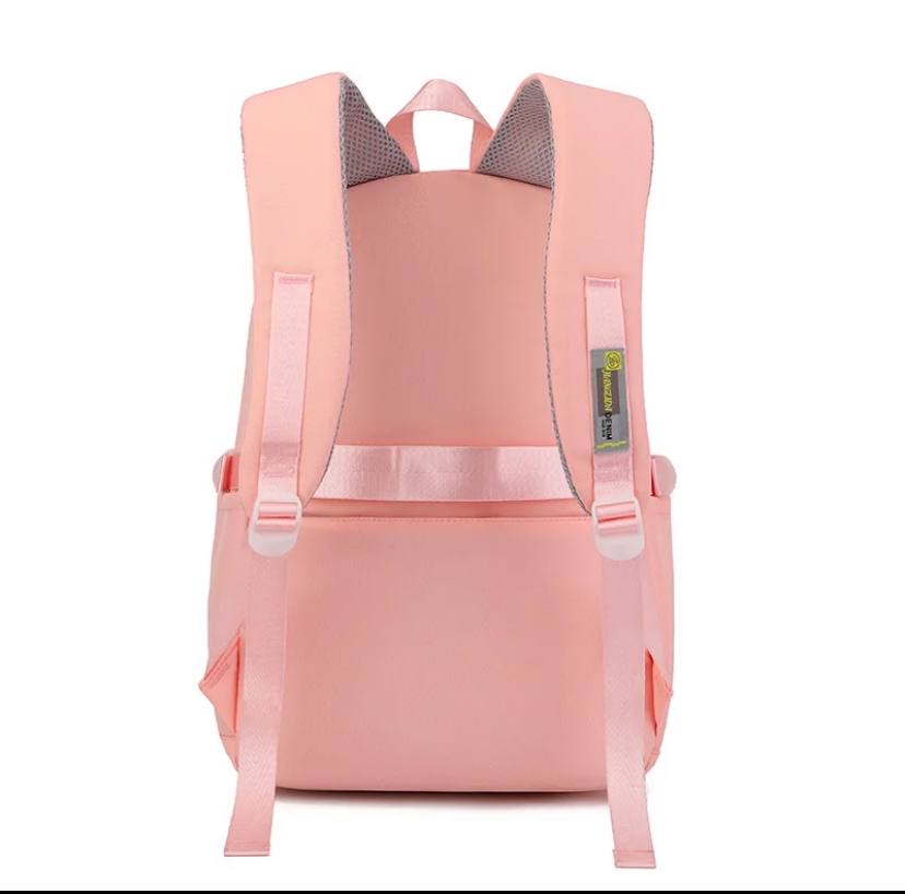 Sacs écoliers - Vue détaillée 2