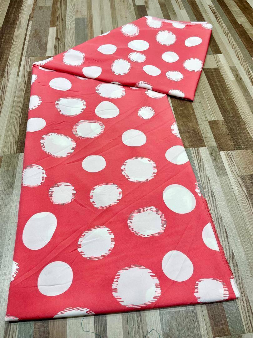 Tissu 3 mètres - Vue détaillée 3