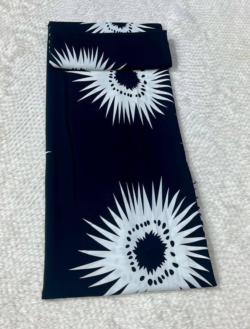 Tissu 3 mètres - Vue détaillée 6