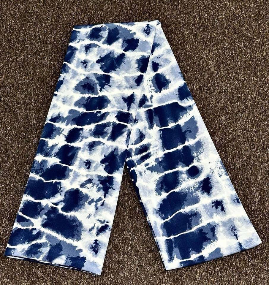 Tissu 3 mètres - Vue détaillée 8