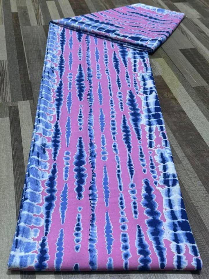 Tissu 3 mètres - Vue détaillée 9