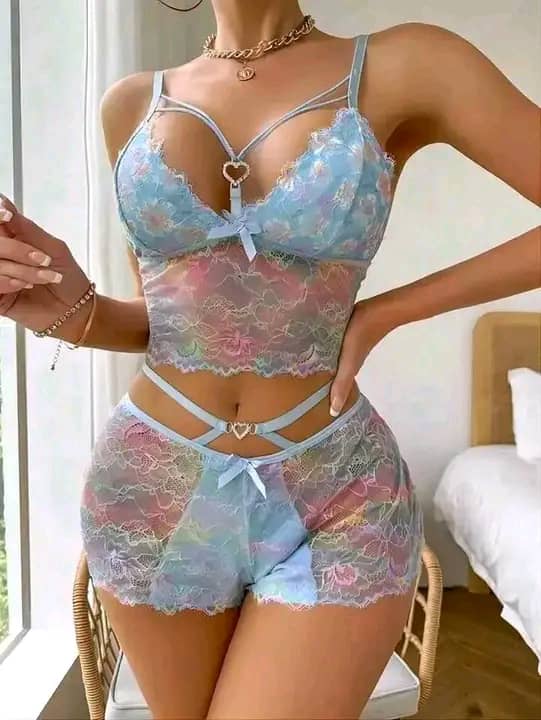 Très bonne qualité  - Vue détaillée 1