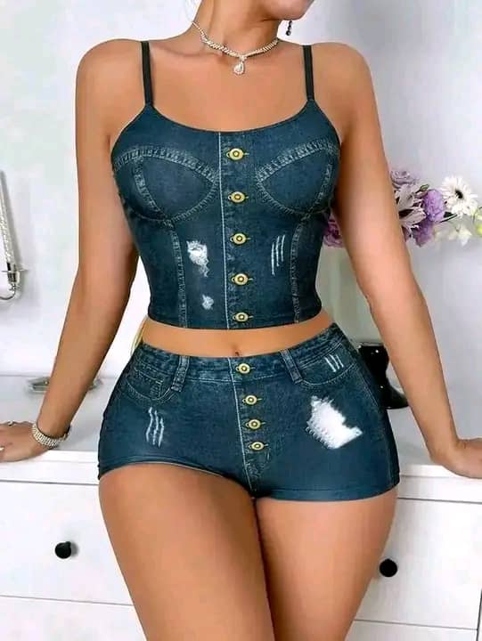 Très bonne qualité  - Vue détaillée 2