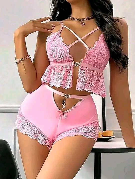 Très bonne qualité  - Vue détaillée 3