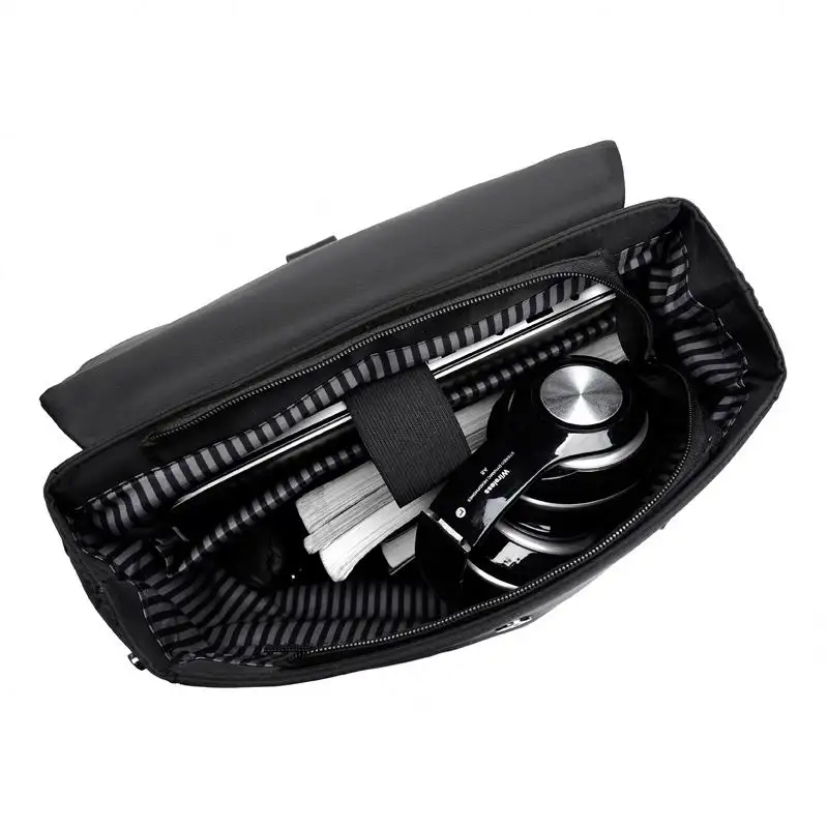 Sac à dos - Vue détaillée 6