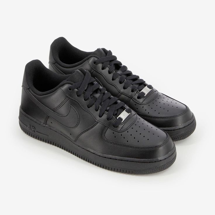 Air force 1 - Vue détaillée 2
