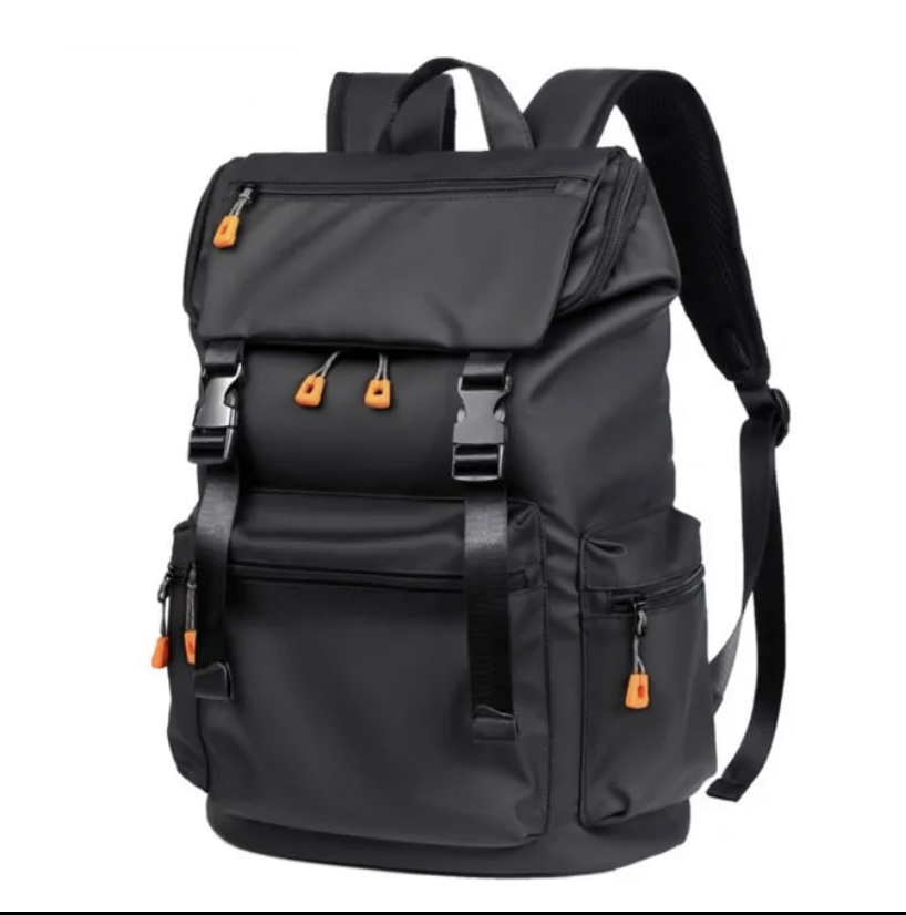 Sac à dos - Vue détaillée 2