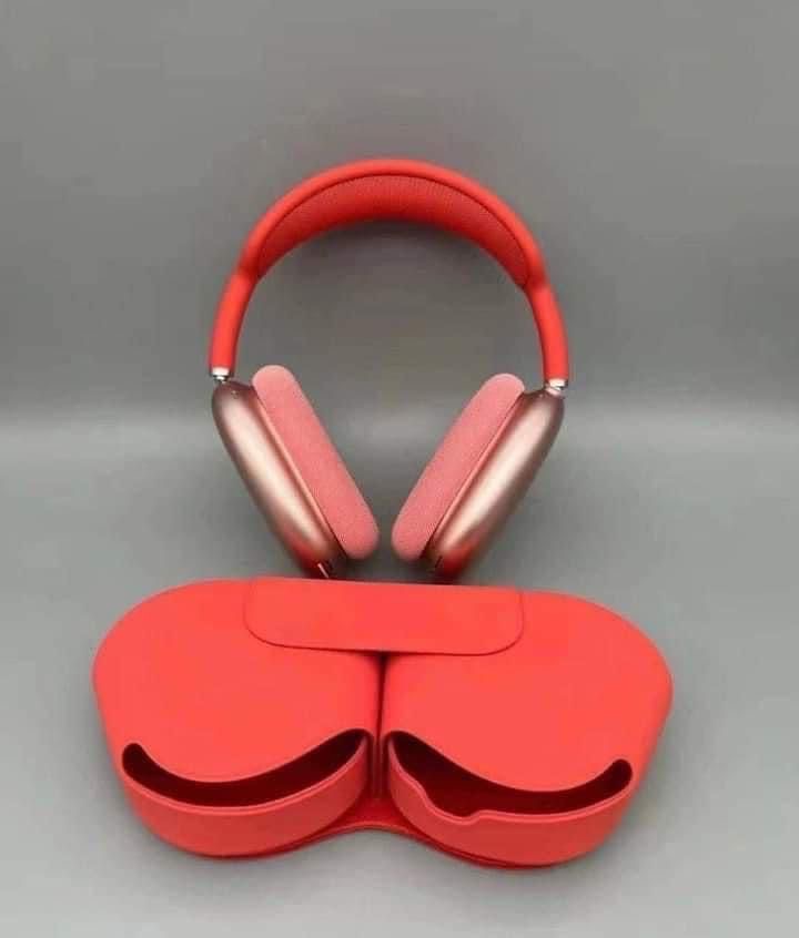 AirPod Pro max - Vue détaillée 2